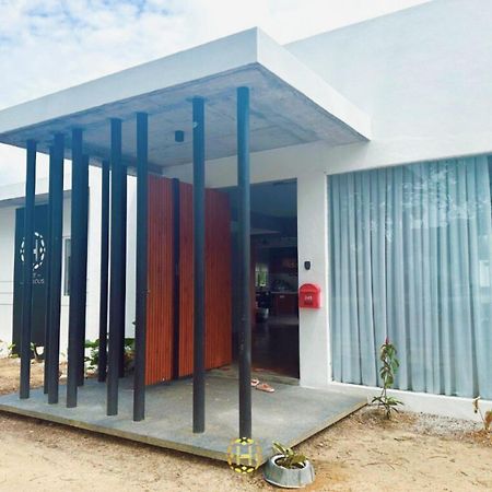Willa The Luxurious 245, A Famosa Melaka Alor Gajah Zewnętrze zdjęcie
