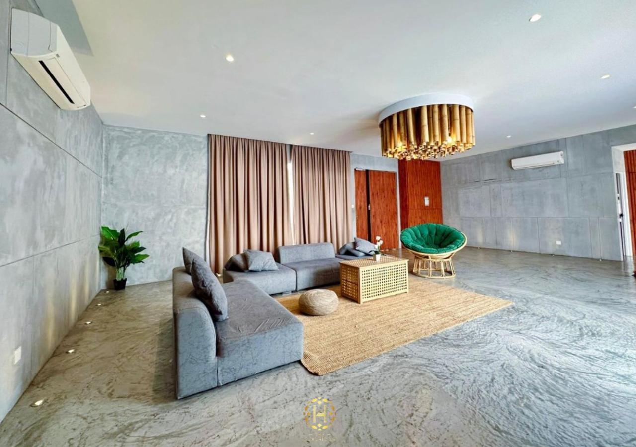 Willa The Luxurious 245, A Famosa Melaka Alor Gajah Zewnętrze zdjęcie